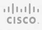 https://tirosec.com/wp-content/uploads/2020/06/Cisco.jpg