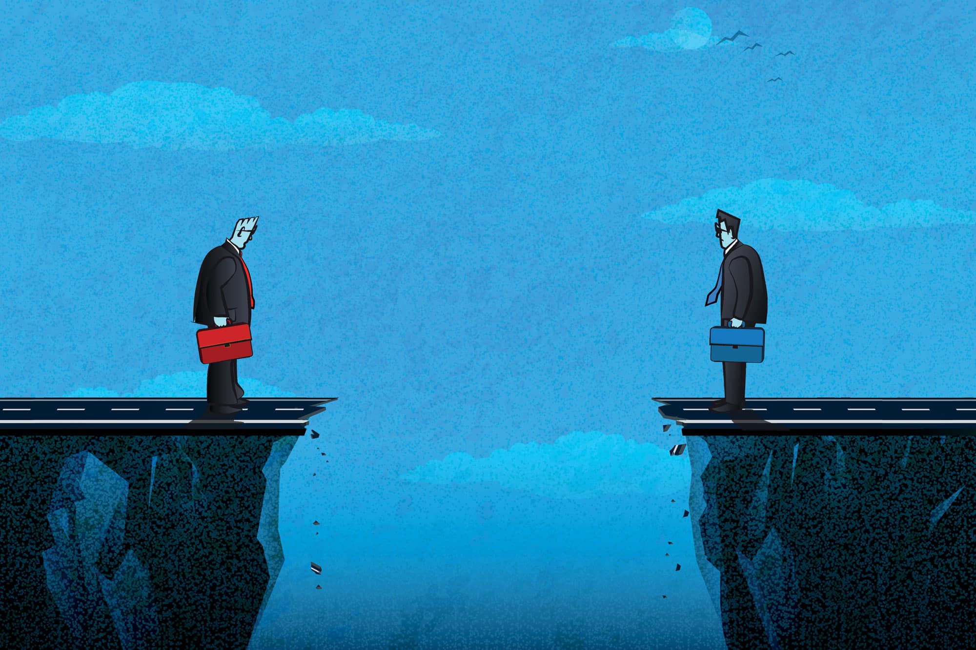 addressing-the-cybersecurity-skills-gap-tiro-security