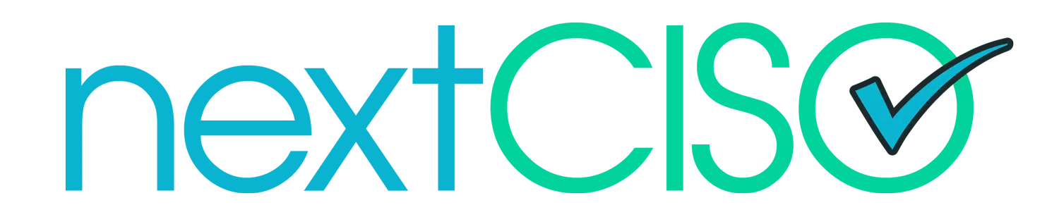 nextCISO-logo