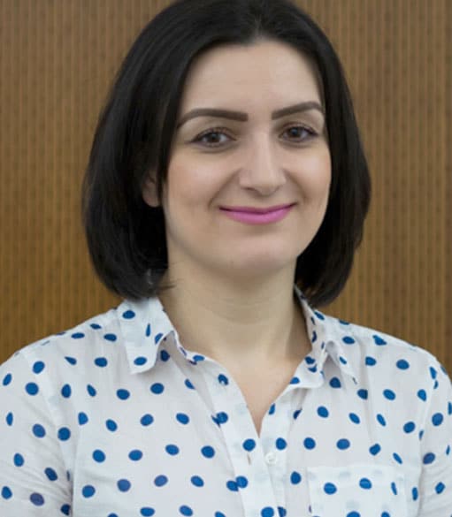 Margarita-Azizyan Margarita-Azizyan