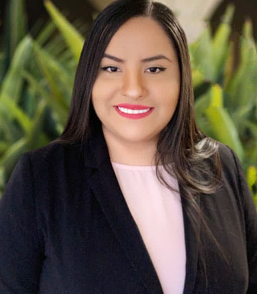 Teresa-Ramirez Teresa-Ramirez