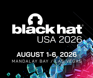 _300x250_BHUS26_General (1)