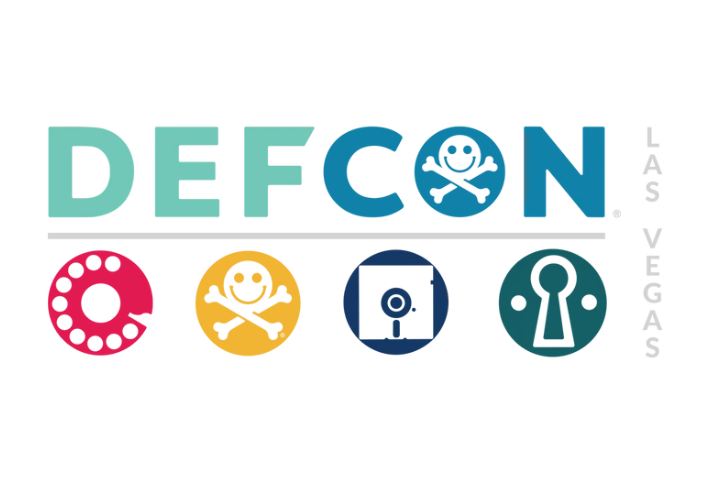 DEFCON 34