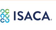 ISACA - 2