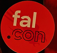 fal.com 3
