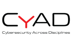 CYAD