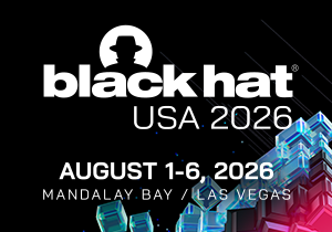 _300x250_BHUS26_General (1)