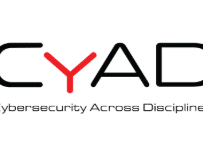 CYAD