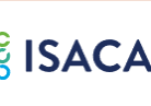 ISACA - 2