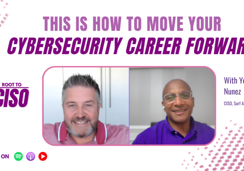 YouTube Thumbnail Cyber Job Market Guide (12)