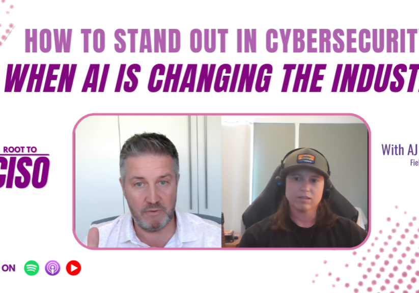 YouTube Thumbnail Cyber Job Market Guide (8)