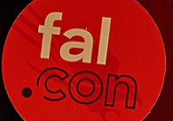 fal.com 3